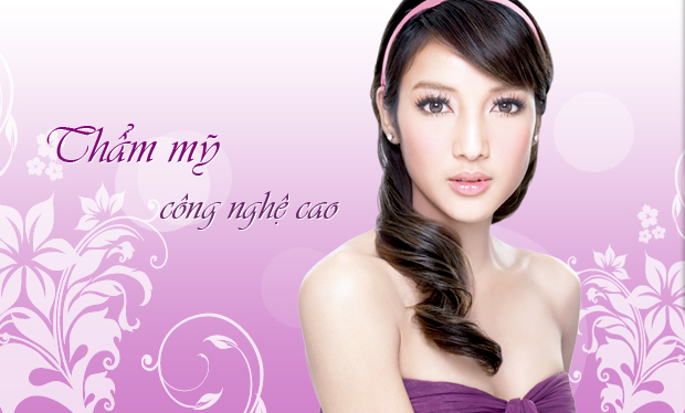020311_091547thammycncao.jpg