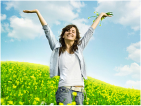 170211_044102home_page_image.png
