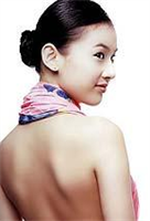 050510_053107lam_trang_da.jpg