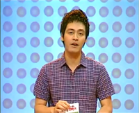 181011_034610vitamin1.png
