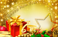 230111_031851happynewyear.jpg
