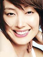 270810_052623my_vien_mai_thuy_8.jpg