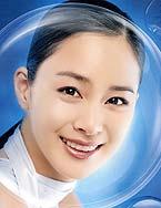 270810_052927my_vien_mai_thuy.jpg