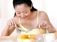 280211_030112imagescayygfm9.jpg