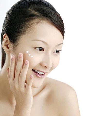 Cách trị mụn trứng cá nhanh nhất