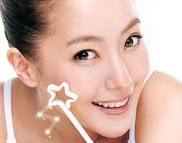 Tái sinh cho làn da bị mụn thâm
