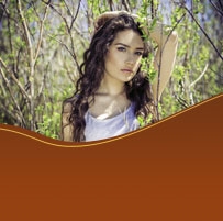 Giúp bạn đẹp mãi tuổi 20