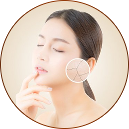 Chống | lão hóa da