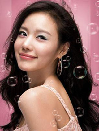 Xóa thâm nhanh chóng, an toàn bằng công nghệ CA_A WHITENING