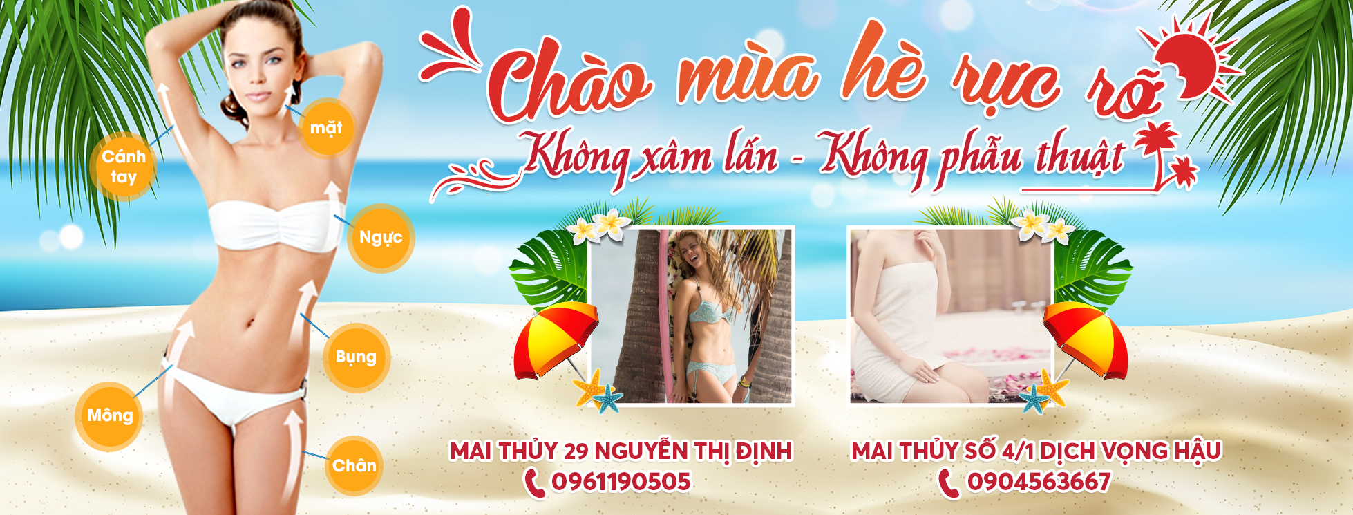 Roket-S: Phương pháp giảm béo cấp tốc được phái đẹp lựa chọn nhiều nhất năm 2018