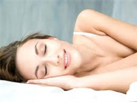 Tân trang lại vòng 1 sau sinh