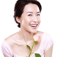Tút lại làn da sau sinh