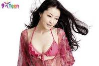 Tạo dáng săn gọn cho phụ nữ sau sinh