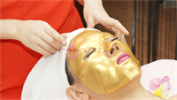 Tuổi trung niên nên chăm sóc da như thế nào?
