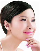 Giải pháp cho tàn nhang