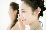 Xóa hết vết thâm do mụn lâu năm