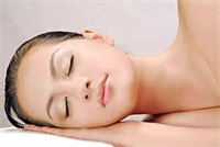 Triệt lông vùng Bikini - đảm bảo thẩm mỹ và vệ sinh cho &quot;cô bé&quot;