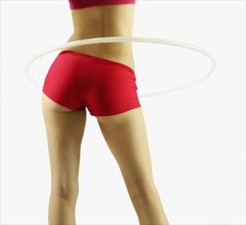 Giảm béo không thành công có nên phẫu thuật hút mỡ