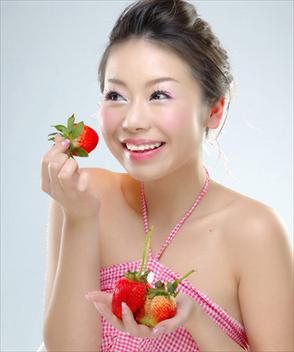 Điều trị mụn thâm nhanh hiệu quả