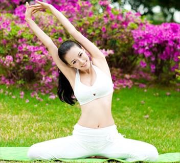 Muốn kéo dài tuổi xuân, đừng đợi đến 30 tuổi mới chống lão hóa