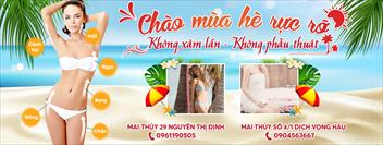 Roket-S: Phương pháp giảm béo cấp tốc được phái đẹp lựa chọn nhiều nhất năm 2018