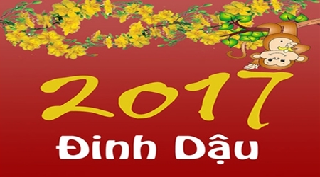 Mai Thủy tổ chức sự kiện đón mừng năm mới 2017 và khai trương cơ sở mới tại Dịch Vọng Hậu