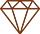 Alternate Text