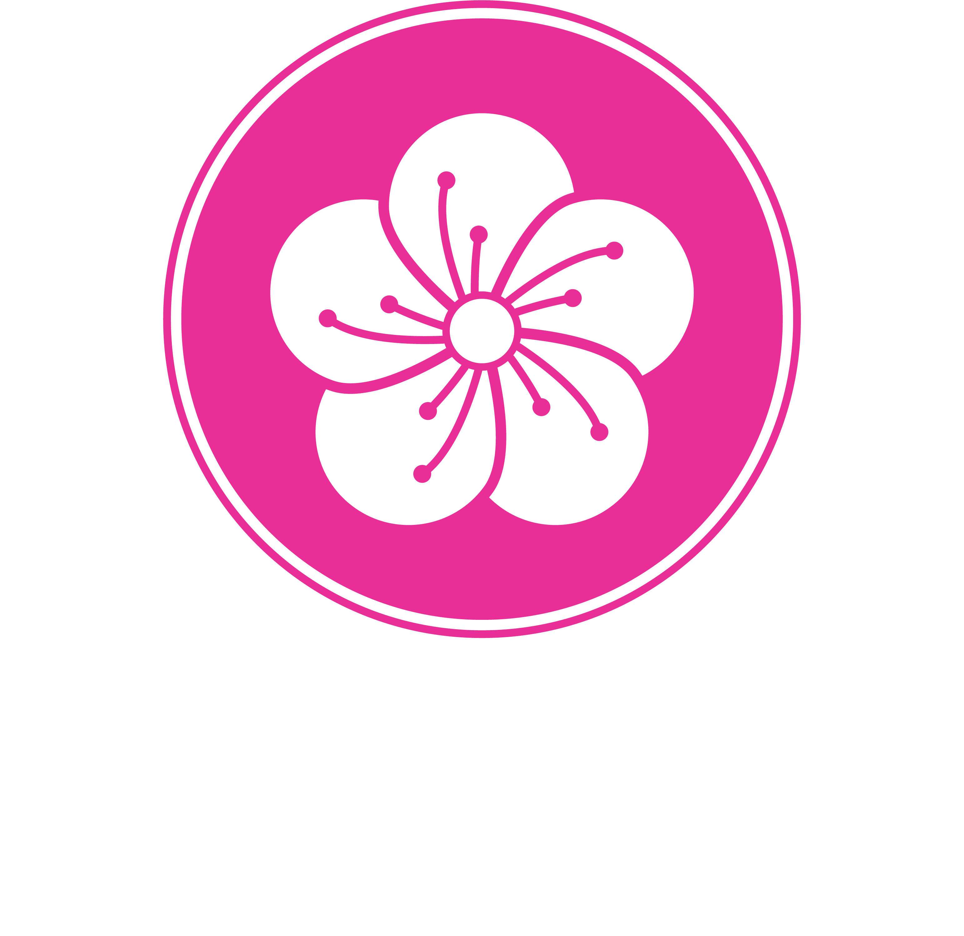 Thẩm mỹ viện Mai Thủy