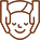 Alternate Text