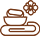 Alternate Text